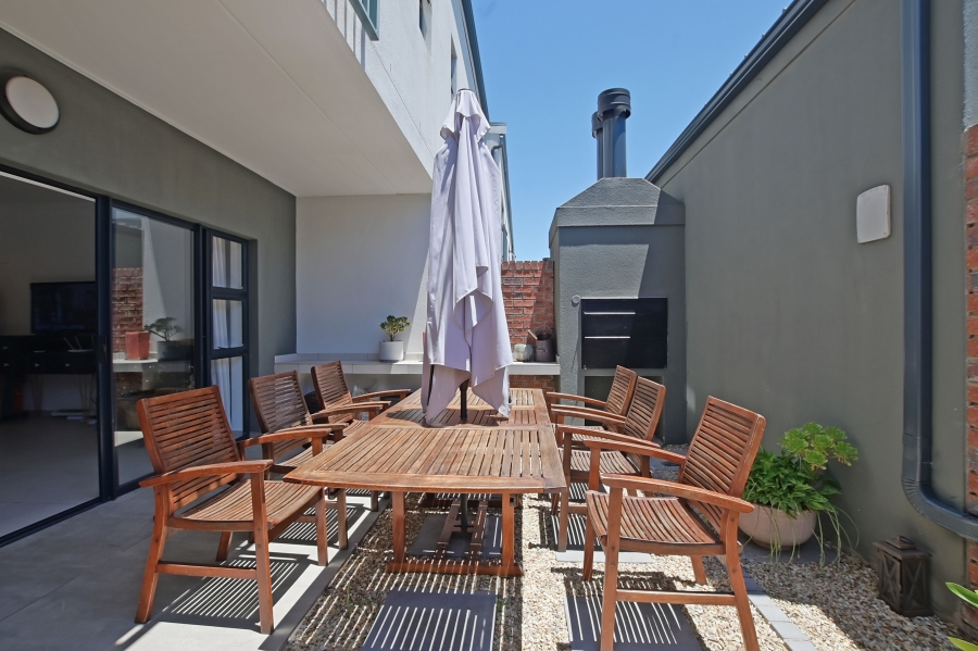 3 Bedroom Property for Sale in Sandown Western Cape